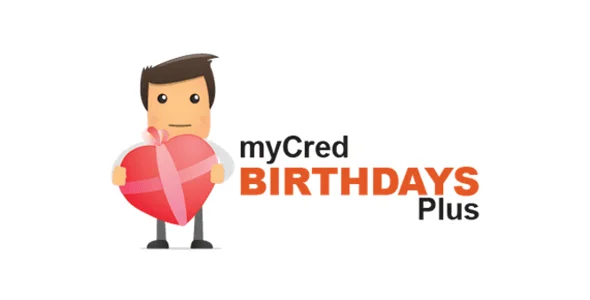 mycred birthday plus.png.webp