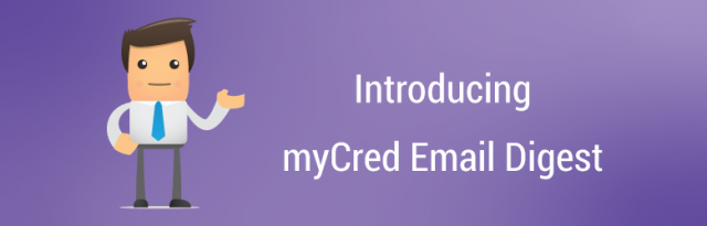 mycred email digest.png