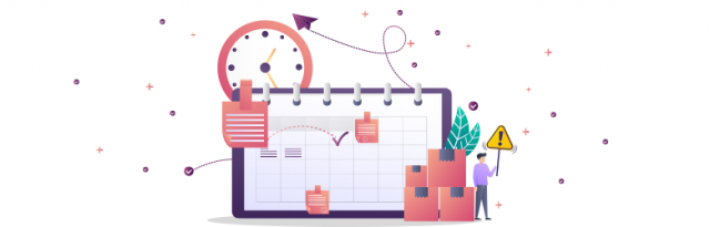 mycred expiration add on.png