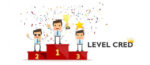 mycred level cred.jpg