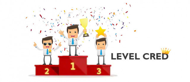mycred level cred.jpg