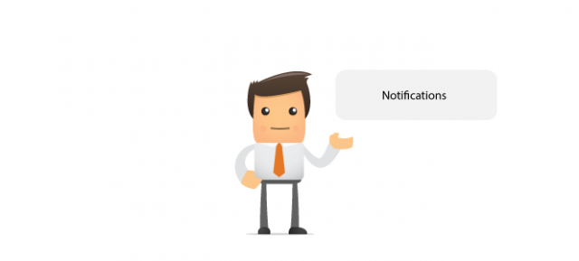 mycred notifications plus add on.png