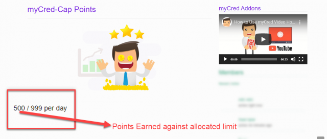 mycred points cap.png
