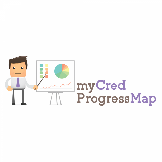 mycred progress map.png