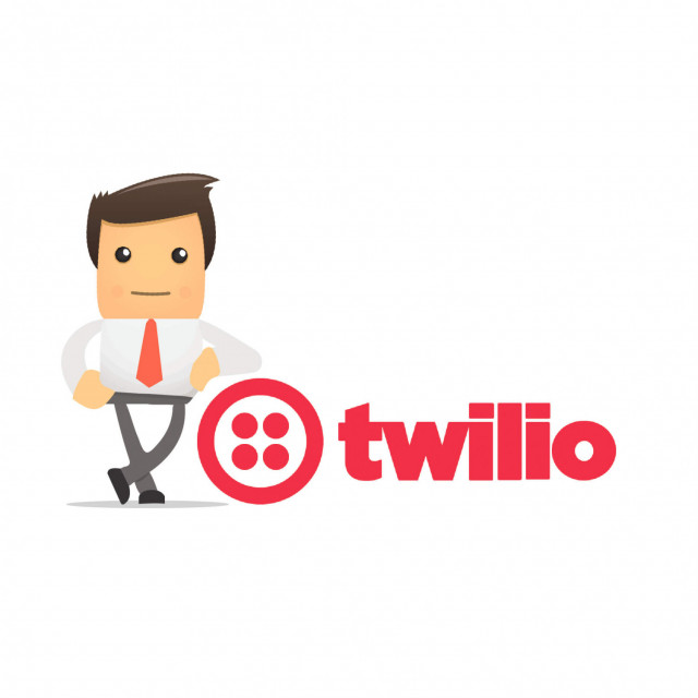 mycred sms payments twilio transfers.jpg