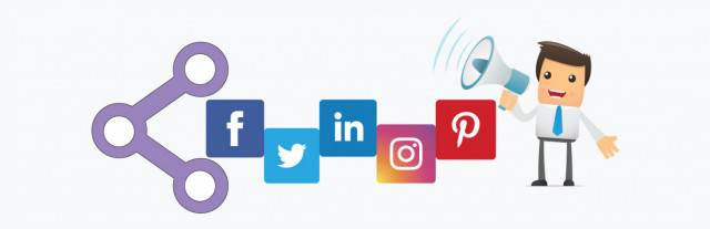 mycred social share add on.jpg