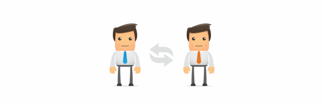 mycred transfer plus.png