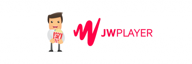 mycred video add on for jw player.png