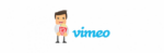 mycred video add on for vimeo.png