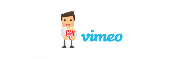 mycred video add on for vimeo.png