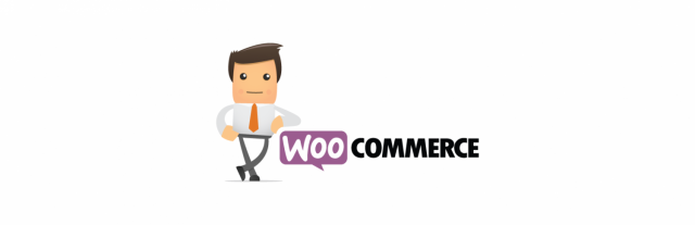 mycred woocommerce plus.png