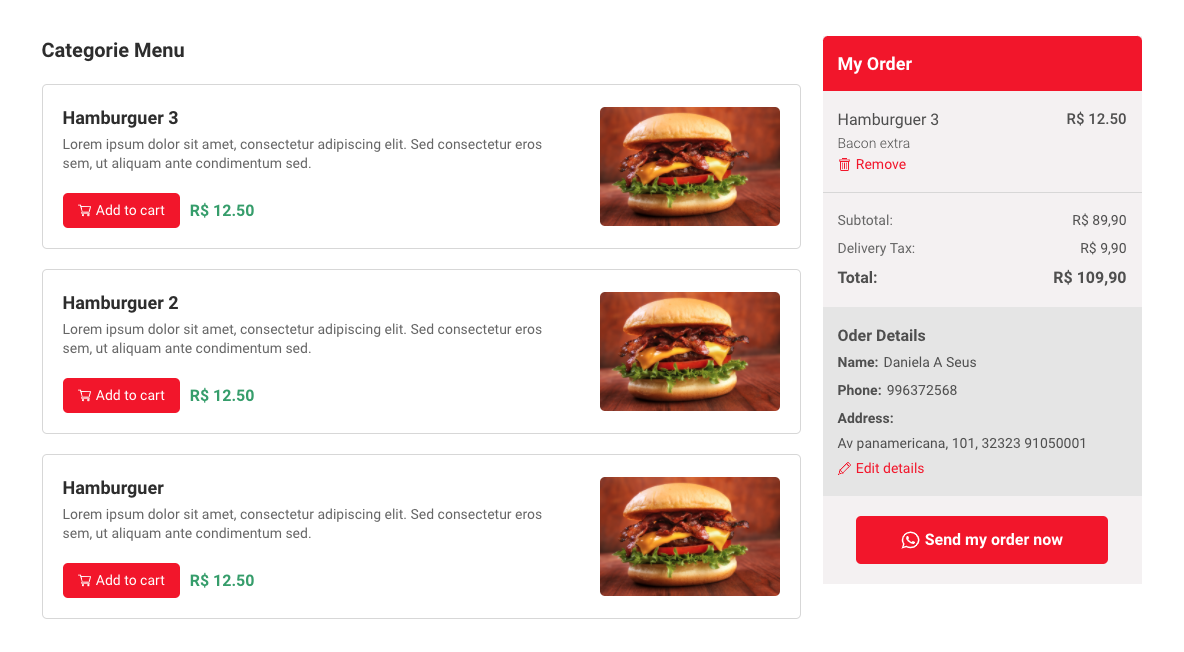 mydelivery wordpress.png