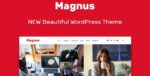 mythemeshop magnus.jpg