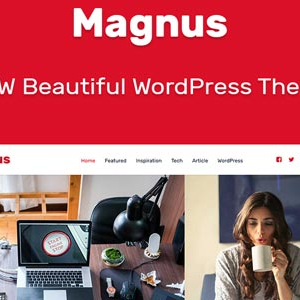 mythemeshop magnus.jpg