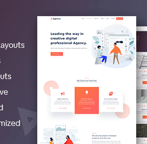 mythemeshop agency wordpress theme 1.png