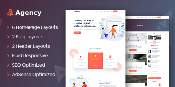 mythemeshop agency wordpress theme.png