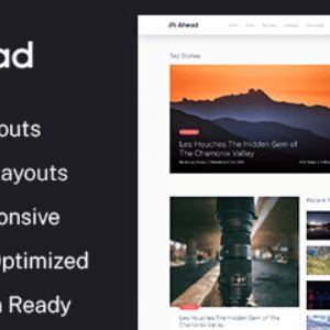 mythemeshop ahead wordpress theme 1.jpg