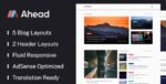 mythemeshop ahead wordpress theme.jpg