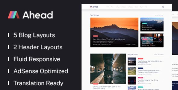mythemeshop ahead wordpress theme.jpg