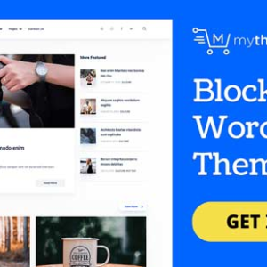 mythemeshop blocks.jpg