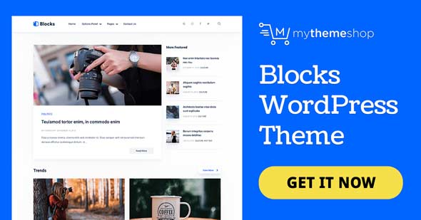 mythemeshop blocks.jpg