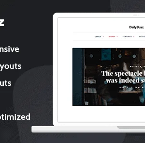 mythemeshop dailybuzz.png 1.webp