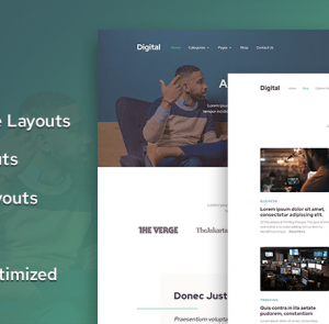 mythemeshop digital.png