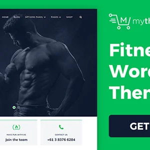 mythemeshop fitness.jpg 1.webp