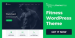 mythemeshop fitness.jpg.webp