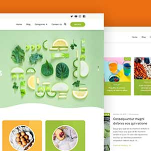 mythemeshop fresh 1.jpg