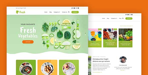 mythemeshop fresh.jpg