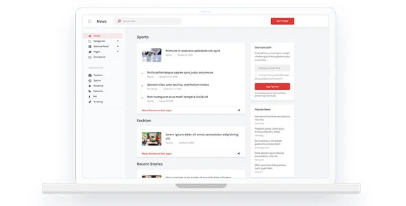 mythemeshop news.jpg.webp