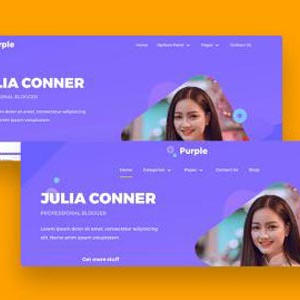 mythemeshop purple 1.jpg