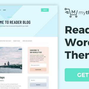 mythemeshop reader 1.jpg