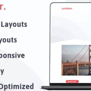 mythemeshop scribbler theme 1.jpg