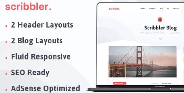mythemeshop scribbler theme.jpg