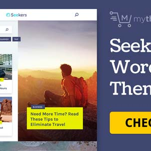 mythemeshop seekers.jpg