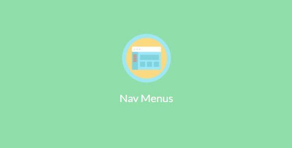 nan menus.jpg