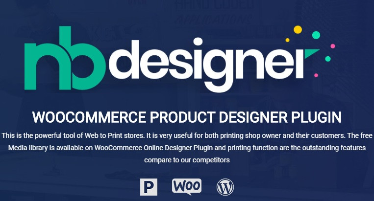 nbdesigner online woocommerce products designer plugin.jpg