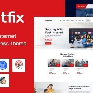 netfix preview 1.jpg