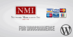 network merchants inc gateway for woocommerce.png