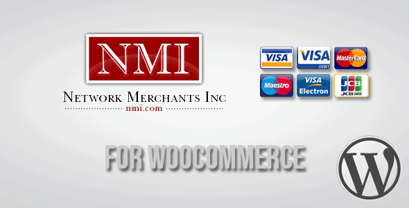 network merchants inc gateway for woocommerce.png