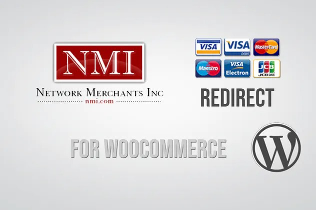 network merchants redirect gateway for woocommerce.png