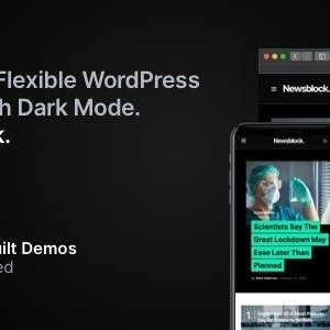 newsblock news and magazine wordpress theme.jpg