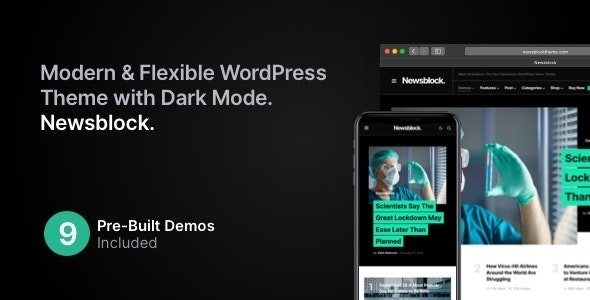 newsblock news and magazine wordpress theme.jpg