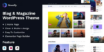 newsify modern magazine wordpress theme.png