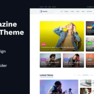 newsify modern magazine wordpress theme.png