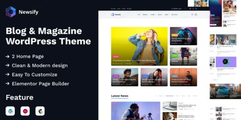 newsify modern magazine wordpress theme.png