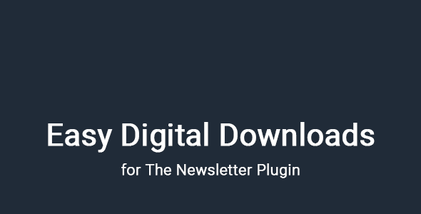 newsletter easy digital downloads edd.png