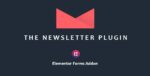 newsletter elementor addon.jpg